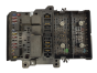 Кутия с предпазители Chrysler Dodge P04707994AE 19647