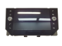 Навигационен дисплей Seat Arona 6F0919605A A2C1892700001