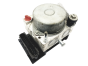 Абсорбционна помпа Dacia Logan Sandero 8200756095 0265800584 Bosch