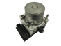 Абсорбционна помпа Fiat Punto 46836768 0265800315 0265231331 66626