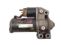 Стартер Renault PSA 9627267180 D7R17 3.0 V6 Valeo