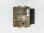 Шофьор FGP MJD6JF.P3 55195817 Fiat 42474