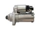 Стартер Направете VW Audi Seat Skoda 02T911023M B19089 Borsehung