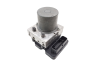 Абсорбционна помпа VW Polo 2Q0614517AD 0265956685 Bosch