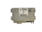 Шофьор Fiat 46411120 IAW16F.E0 Magneti Marelli 36689