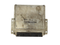 Шофьор 46546205 0281001928 C424B182 Fiat Bosch 15207