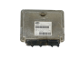 Шофьор IAW.4AF.M9 55187372 Fiat Magneti Marelli 38948