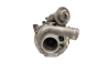 Турбокомпресор Opel 1,7 8971146390 IHI Turbo