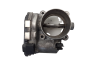 Въздушен амортисьор Ford BK2Q-9E926-AC 0280750598 2.2 TDCI 3074