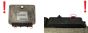 Шофьор 51793116 IAW4AF.S2 61601.127.03 Fiat Magneti Marelli 2793