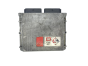 Шофьор LPG 67R011002 110R001001 031001 FLY SF BRC 56361