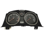 Тахометър Opel Astra H Zafira B 13216684PF 31320