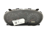 Тахометър Seat Ibiza W06K0920850C 110008924004 47497