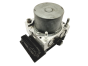 Абсорбционна помпа Renault Modus 8200129951 0265231359 Bosch 47143