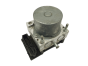 Абсорбционна помпа 107 C1 Aygo 44510-0H010 0265800441 Bosch 64165