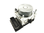 Абсорбционна помпа Fiat Punto 51910174 0265209018 Bosch 38525