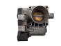 Въздушен амортисьор Fiat Ford 55192786 40SMF10 Magneti Marelli 1063
