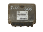 Шофьор IAW4AF.M9 55183580 61600.627.03 Fiat Magneti Marelli 15409