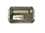 Шофьор 00077971390 0261203498 Fiat Bosch 28305