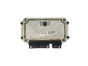 Шофьор 0261206246 9637838780 9645802280 PSA Bosch 36504