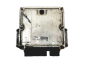 Шофьор PSA 0281010595 9642014980 28FM0000 Bosch 28105