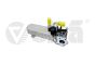 Охладител на отработените газове 03G131512L 11317713901 VW Audi Seat Skoda Vika