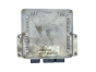 Шофьор 0281011081 9647472780 9646850580 PSA Bosch 63728