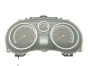 Брояч Opel Corsa D P0013373014 0002299165 25461