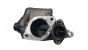 Клапан Egr Renault 8200507299 A2C5302630 1.9 DCI