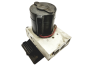 Абсорбционна помпа Mercedes CLK W208 A0034310312 10.0990-1327.2 42539
