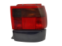 Лампи Вдясно Задна част 95656606 Citroen ZX Hatchback Valeo 13096