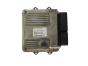 Шофьор FGP MJD6JF.P3 55195817 71600.004.04 Fiat 16559