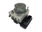 Абсорбционна помпа Renault Dacia 476605492R A 0265956285 Bosch 3800
