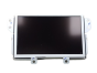 Навигационен дисплей Ford Focus 3 BM5T-18B955-FE 3 1099