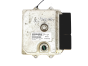 Шофьор 51918343 8GSF.HA BC.0110651.B Fiat FPT