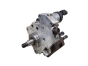 Впръскваща помпа 0445010075 8200108225 Bosch Renault 1152