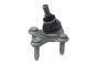 Болт на контролното рамо Ляво 1K0407365C B11342 VW Audi Seat Skoda Borsehung