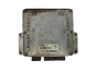 Шофьор PSA 0281010592 9642014880 28FM0310 Bosch 14721