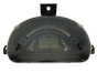 Тахометър Citroen C3 9645994280 B 69549
