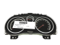 Брояч Opel Corsa D P0013373014 0002299165 58198