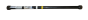 Торсионна греда Вдясно Задна част Renault Megane 7700418377