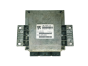 Шофьор PSA 9645989480 9648620880 IAW48P2.76 Magneti Marelli 33338