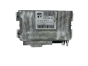 Шофьор Fiat 46524182 61602.104.00 IAW 16F.EL Magneti Marelli 49400