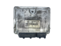 Шофьор 038906013AB 0281001911 Seat Bosch 63861