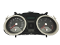 Тахометър Renault Megane 2 8200399695 D 46058