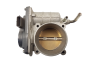Въздушен амортисьор Renault 161201190R RME60-12 H8200988975 2.0 16V 1904