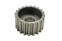 Разпределителна предавка 7700850896 896 Renault 1.9D