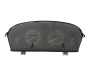 Брояч Berlingo 1 Partner 1 9635681280 PSA 55332