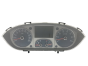 Брояч Lancia Musa 518081380 503001190500 56249