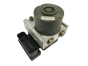 Абсорбционна помпа Ford Mazda 3M51-2M110-CA 10.0970-0108.3 ATE 66081